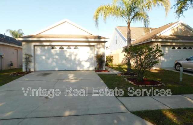 6047 White Sails Drive photos photos