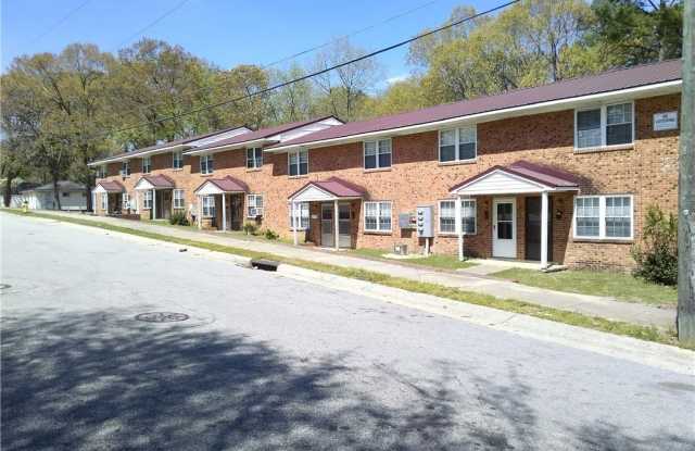 1708-A Newark Avenue photos photos