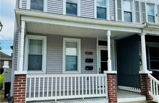 1550 Northampton Street photos photos