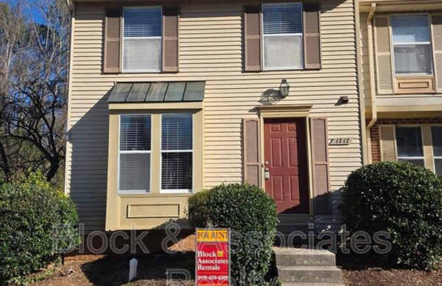 1717 Kayla Ct photos photos