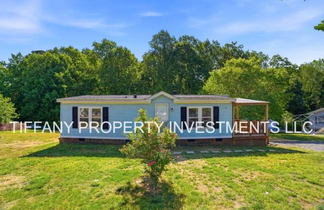 2773 Hudson Poultry Road photos photos