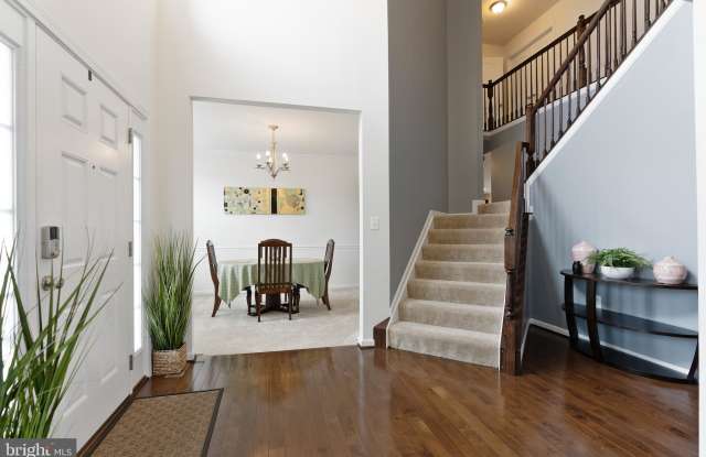 14509 OWINGS AVENUE Gallery 2