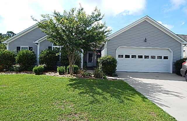 246 Red Carnation Drive Gallery 2