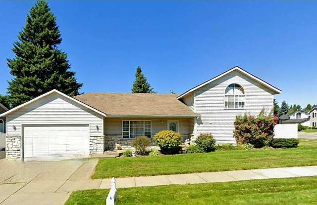 3 Bed, 3 Bath House photos photos