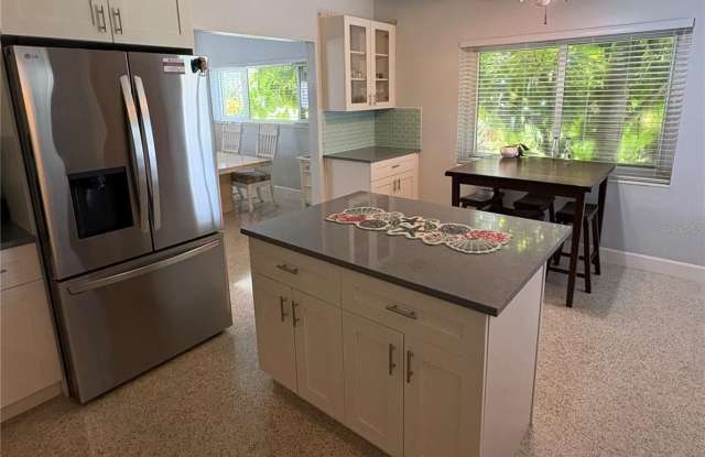 1339 ROYAL PALM Drive S Gallery 3