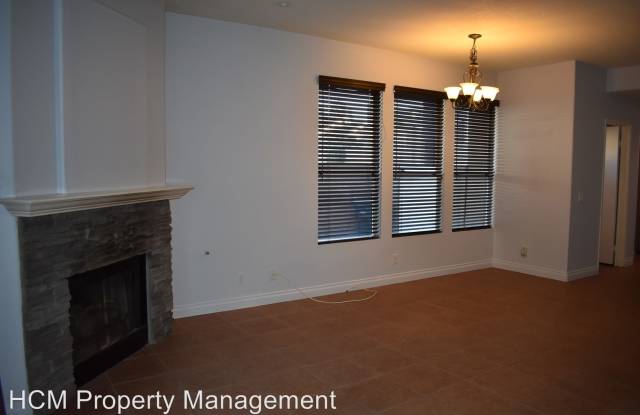 28395 Pueblo Gallery 3