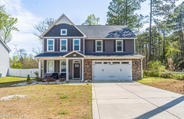 410 Lancaster Drive photos photos