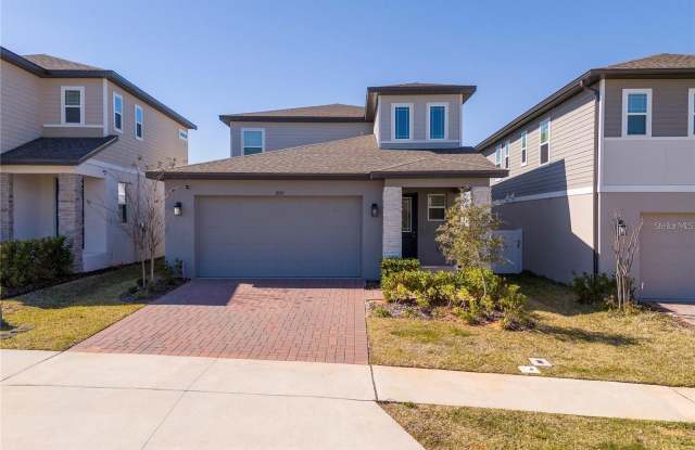 2337 TREASURE HILL STREET photos photos