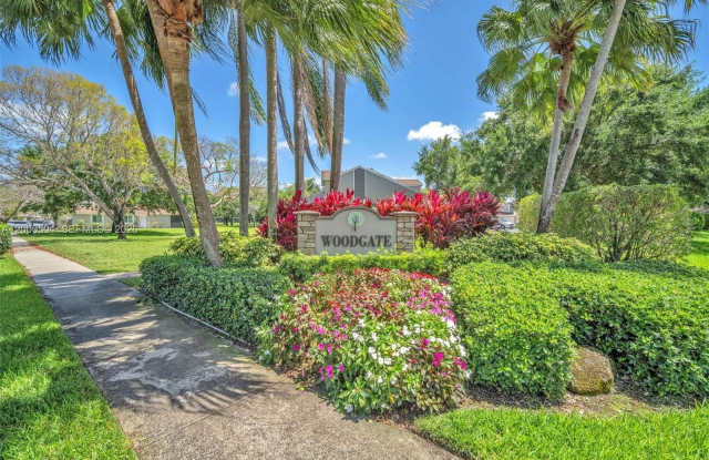 15743 Woodgate Pl photos photos