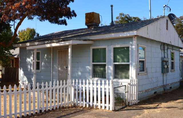 2 Bedroom between Merced and Planada photos photos