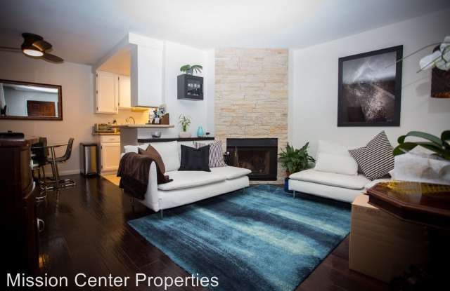 4751 Mansfield St Apt A Gallery 4