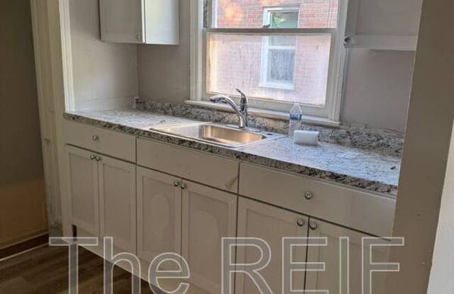 13137 Elmdale Street photos photos 13137 Elmdale Street photos photos