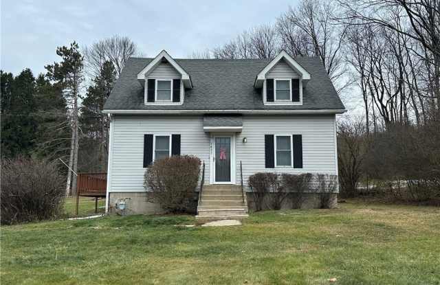 1431 Hooker Rd photos photos