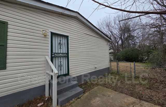 2956 Lake Park Rd photos photos