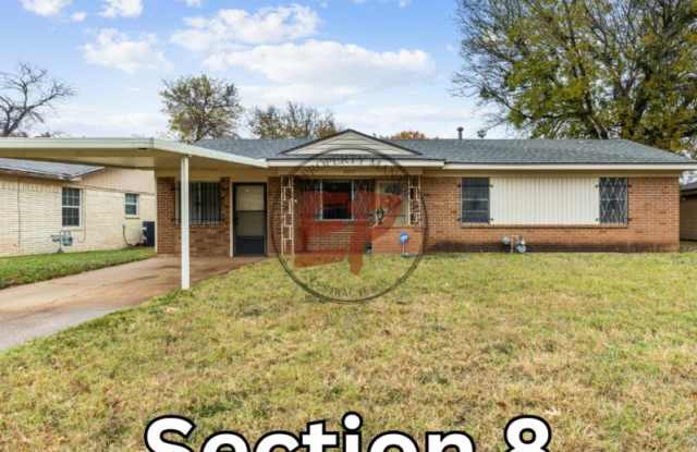 2017 Broadway Street photos photos