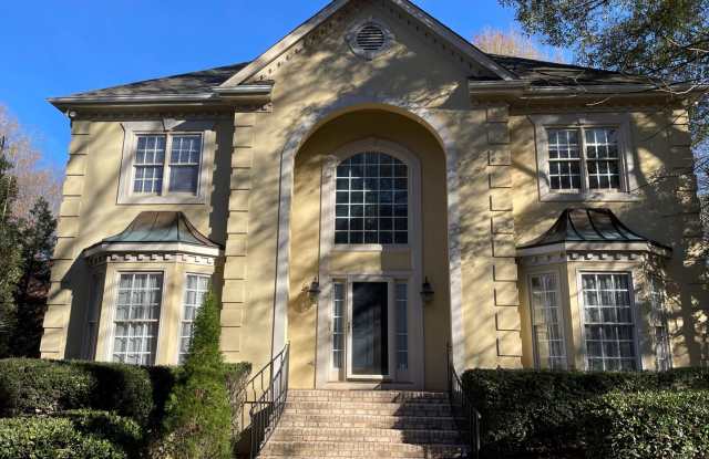 3602 French Woods Road photos photos