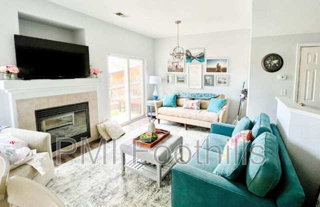 9106 Gale Blvd photos photos