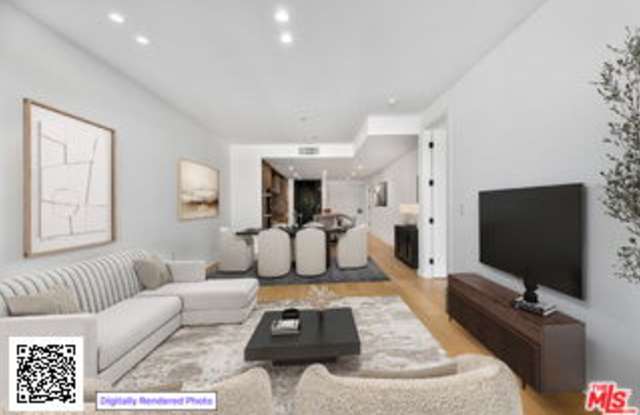 10777 Wilshire Boulevard - 10777 Wilshire Boulevard, Los Angeles, CA 90024 10777 Wilshire Boulevard - 10777 Wilshire Boulevard, Los Angeles, CA 90024