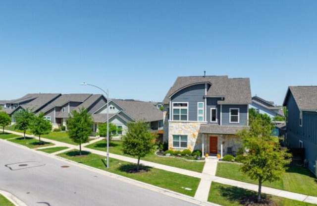 9037 Alderman Dr Gallery 3
