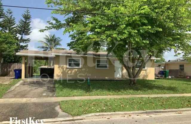 2174 Northwest 62nd Avenue photos photos