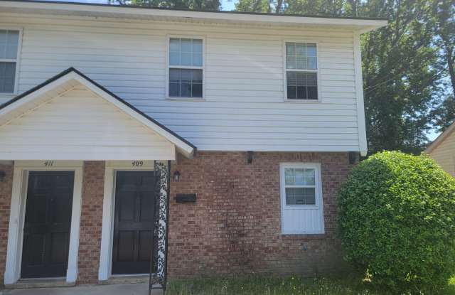 Crystal Lake - Aiken County photos photos
