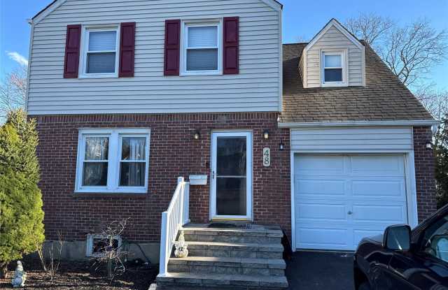 48 Jefferson Rd photos photos 48 Jefferson Rd photos photos