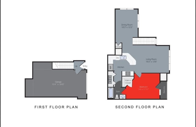 410 Mozart Court Gallery 4