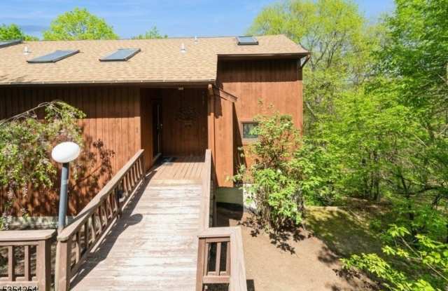 5 Wimbledon Dr photos photos