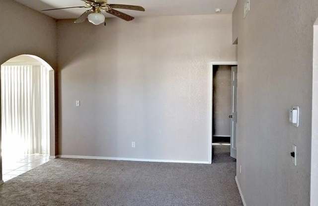 848 Lazaro Place Gallery 3