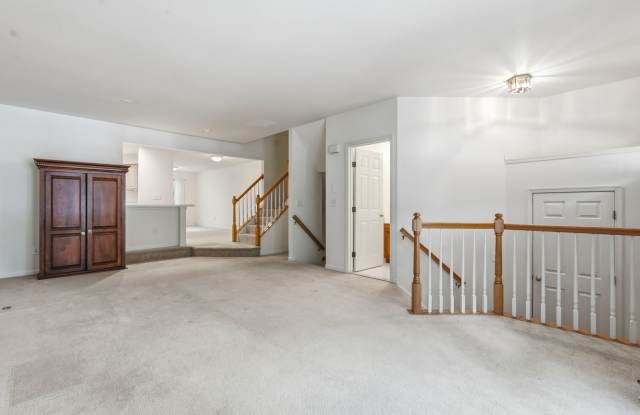 Welcome to this beautifully maintained Reston townhome offering comfort, style, and an unbeatable location. Gallery 3