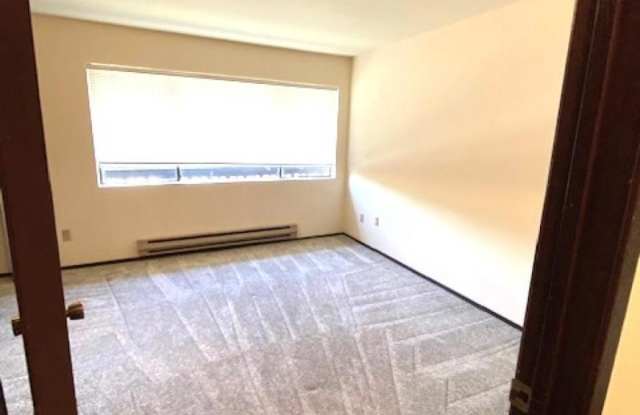 7401 Fauntleroy Way SW Gallery 3