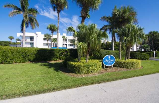 1700 Ocean Drive unit: 306 photos photos