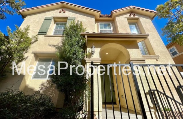 373 Cardinal Ln. - 373 Cardinal Lane, Upland, CA 91786