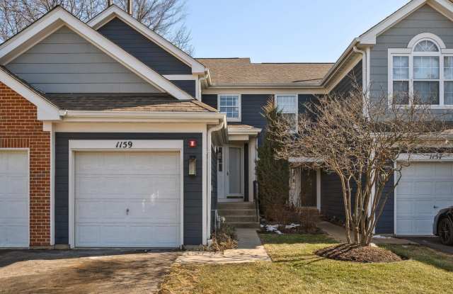 1159 Harbor Court unit: 1159 photos photos