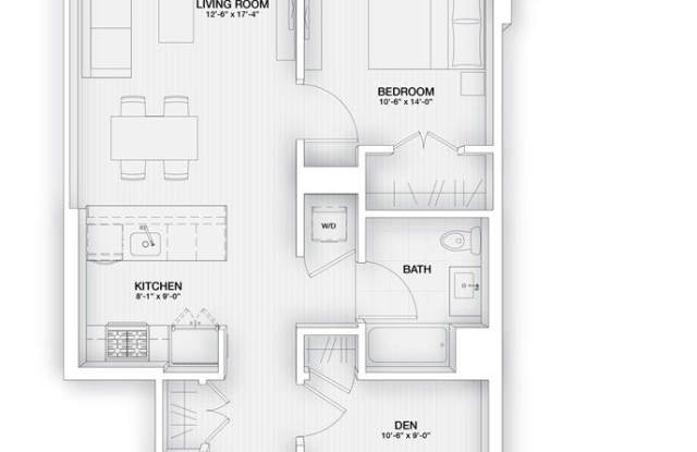 160 1ST ST photos photos