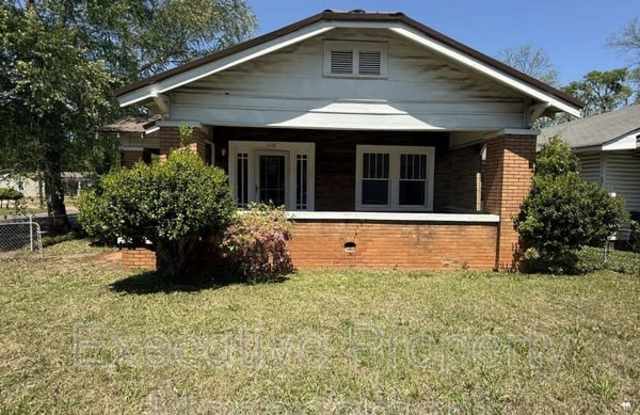 1698 Dennison Avenue photos photos