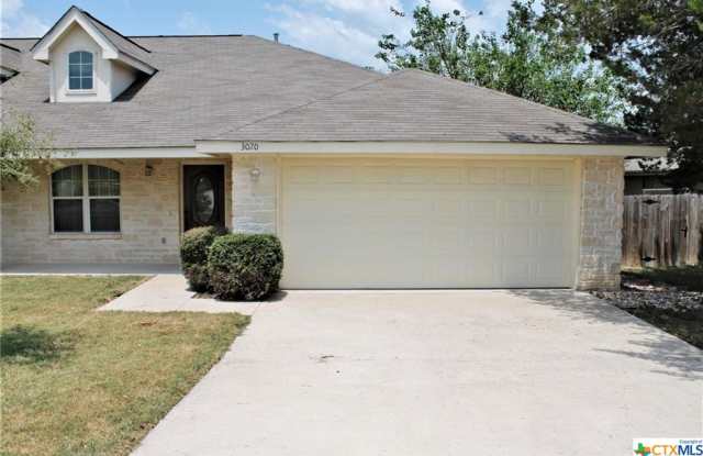 3020 Pine Valley Drive - 3020 Pine Valley Drive, New Braunfels, TX 78130