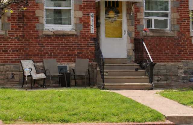 4141 J Street photos photos