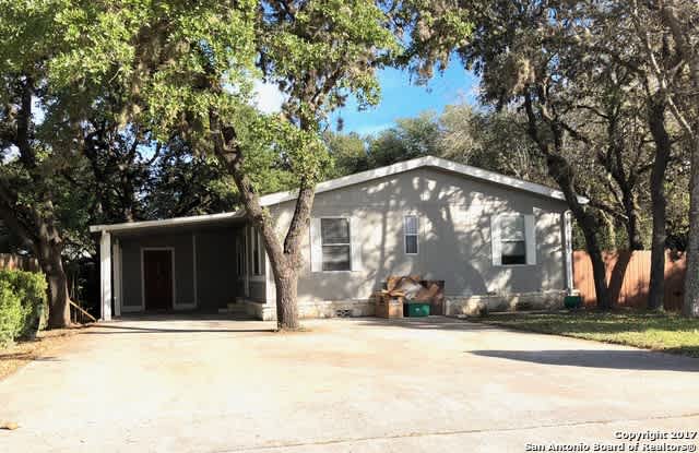 184 Bluebonnet Circle - 184 Bluebonnet Circle, Boerne, TX 78006