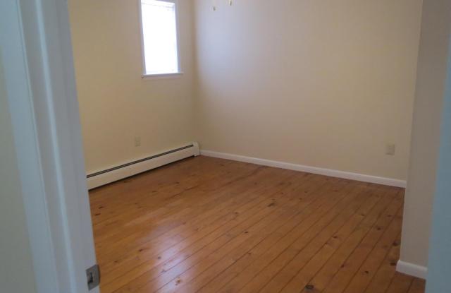 2497 SANATOGA Road Gallery 3