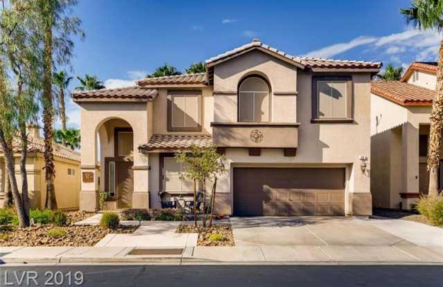 Palm Hills Retreat with a Resort-Inspired Backyard! photos photos
