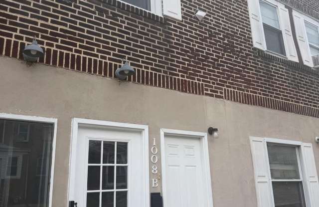 1008 CLIFTON Avenue unit: B photos photos 1008 CLIFTON Avenue unit: B photos photos