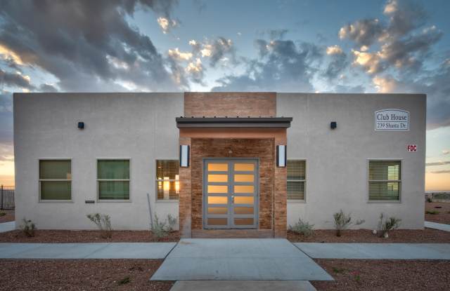 239 Shasta Drive Gallery 3