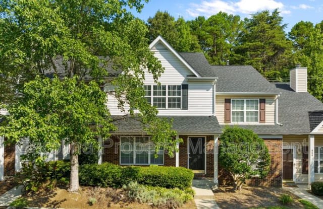 670 Emerald Cove Dr photos photos