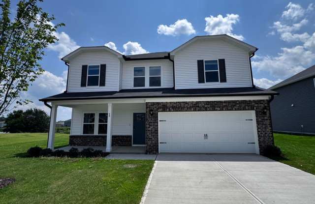 50 Thistle Patch Place photos photos