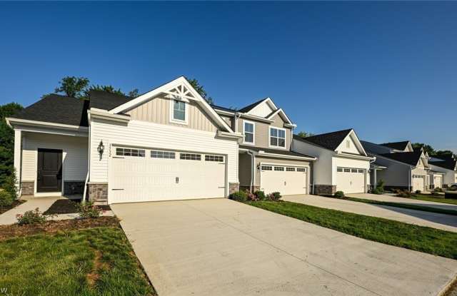 3532 Bushwillow Drive Gallery 2