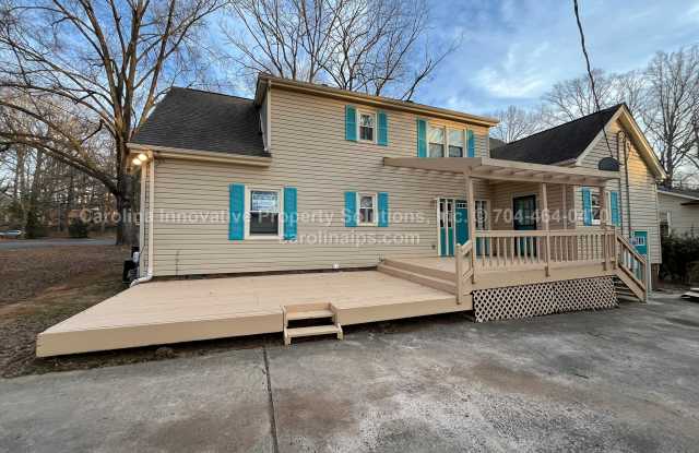 7622 Helmdale Avenue photos photos