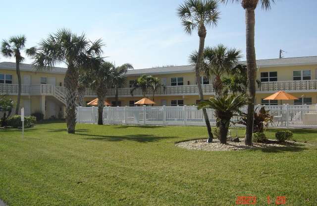 7801 Ridgewood Avenue unit: 24 photos photos 7801 Ridgewood Avenue unit: 24 photos photos