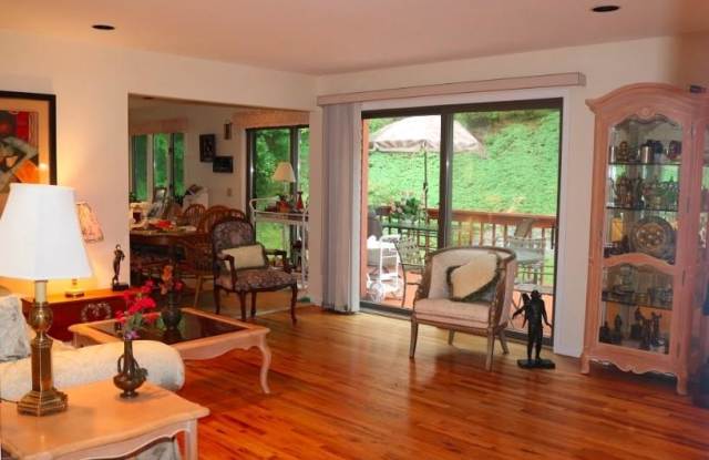 58 Cherry Hill Court Gallery 3