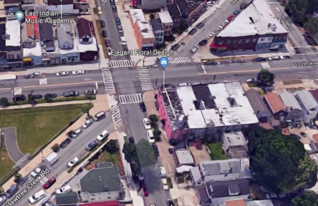 125-20 111th Avenue Gallery 4